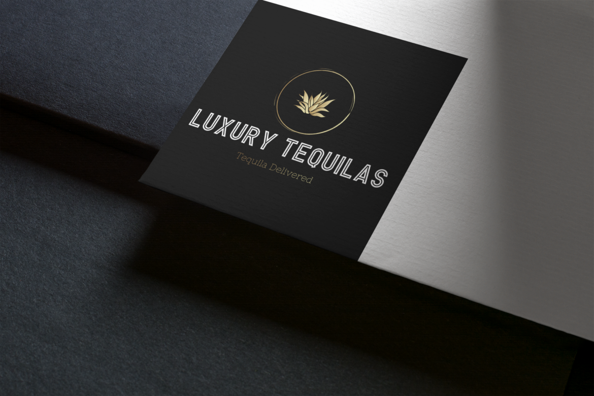 logo-mockup-featuring-the-close-up-to-a-business-card-1661-el