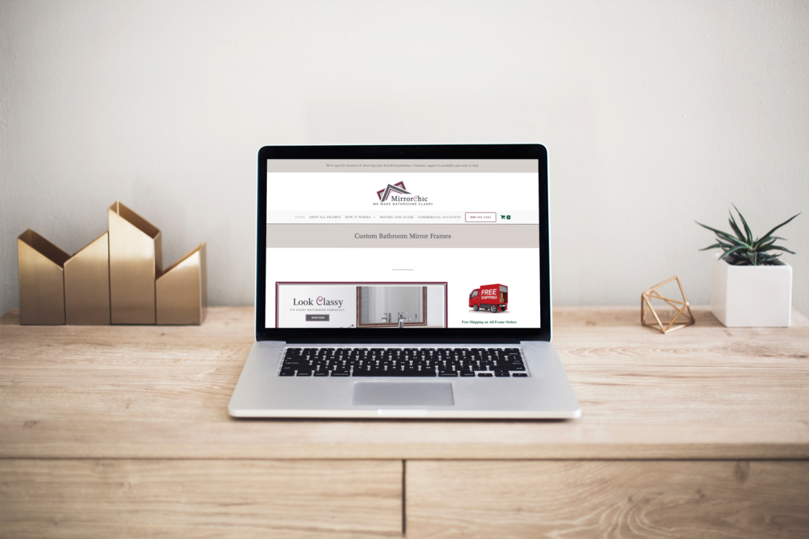 mockup-of-a-macbook-placed-on-a-minimal-desk-3811-el1