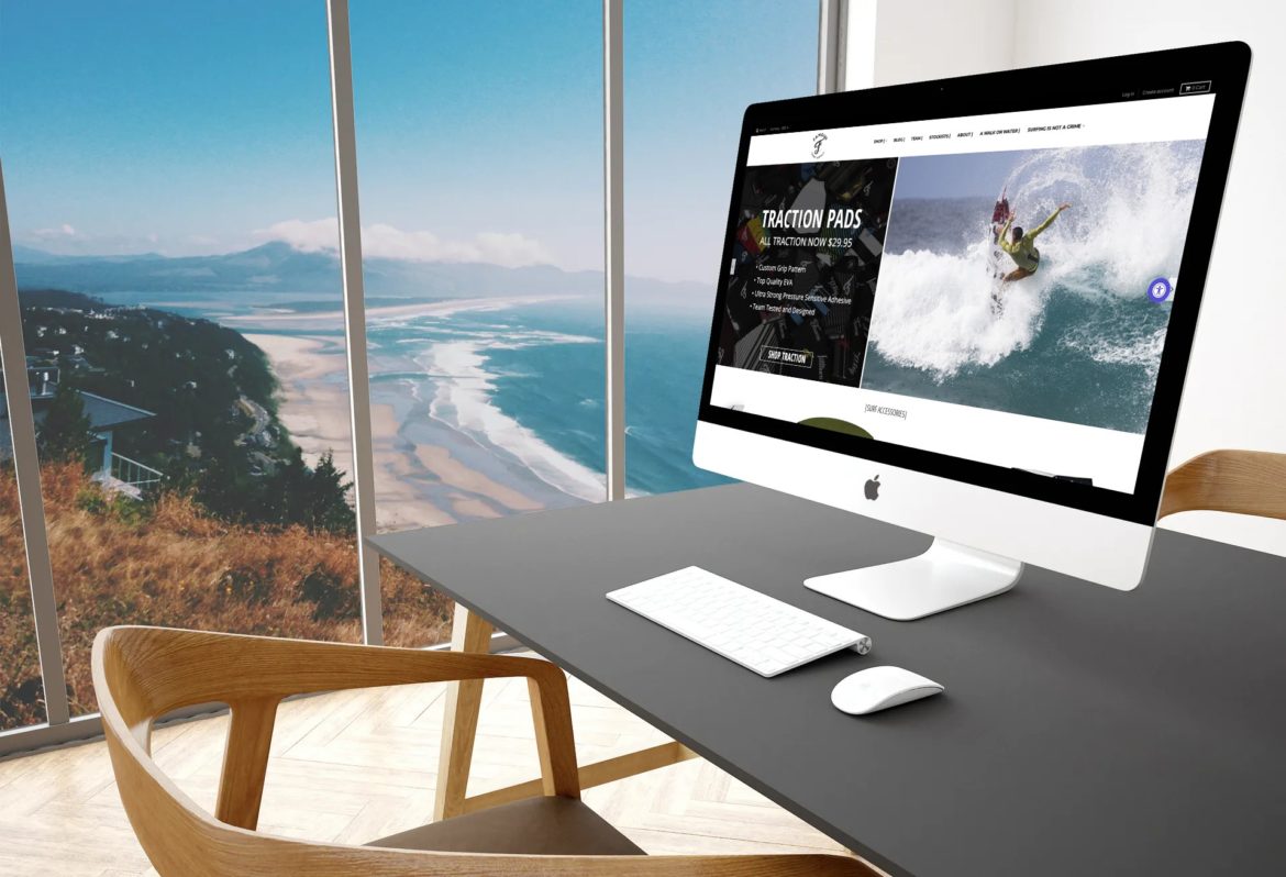 smartmockups_kebuw4w0