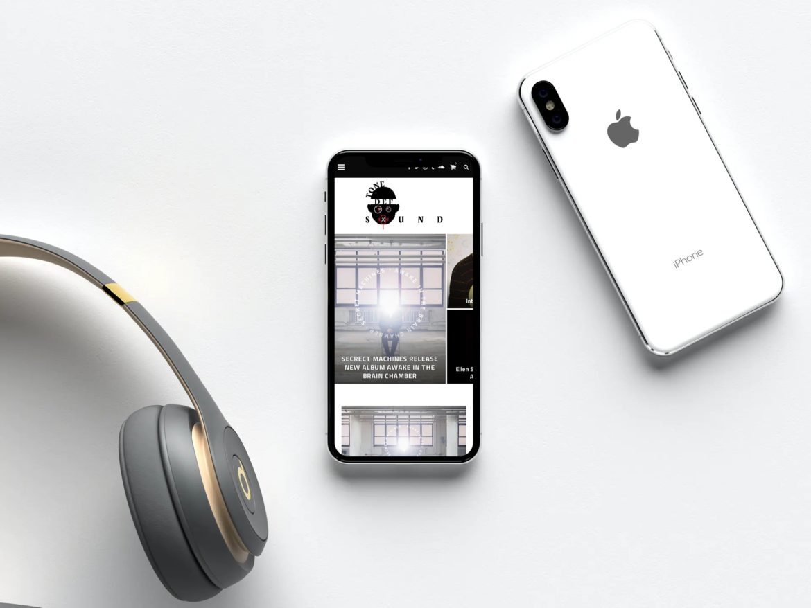 smartmockups_kebwhsfn