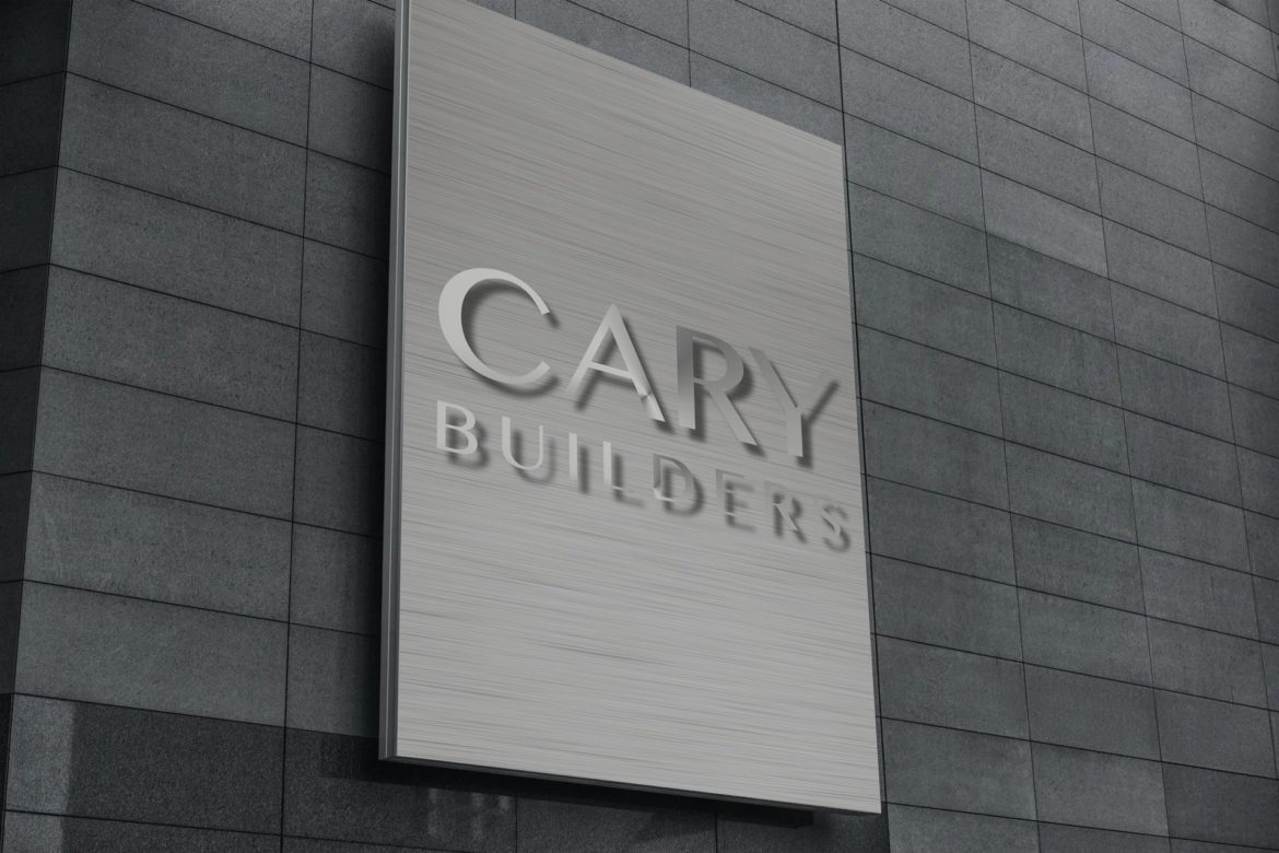 smartmockups_kebx4jkz