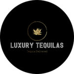 Luxury Tequilas